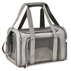 Sac de Transport pour Chat en Avion