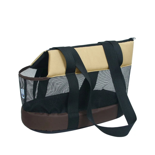 Sac de Transport pour Petit Chien