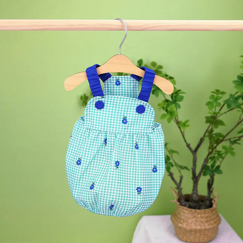 Robe Pour Chienne
