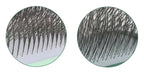 Brosse pour Chien
