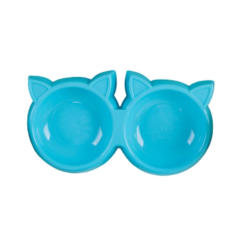 Gamelle pour Chat