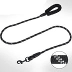 Laisse Corde pour Chien