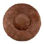 Coussin pour Chien