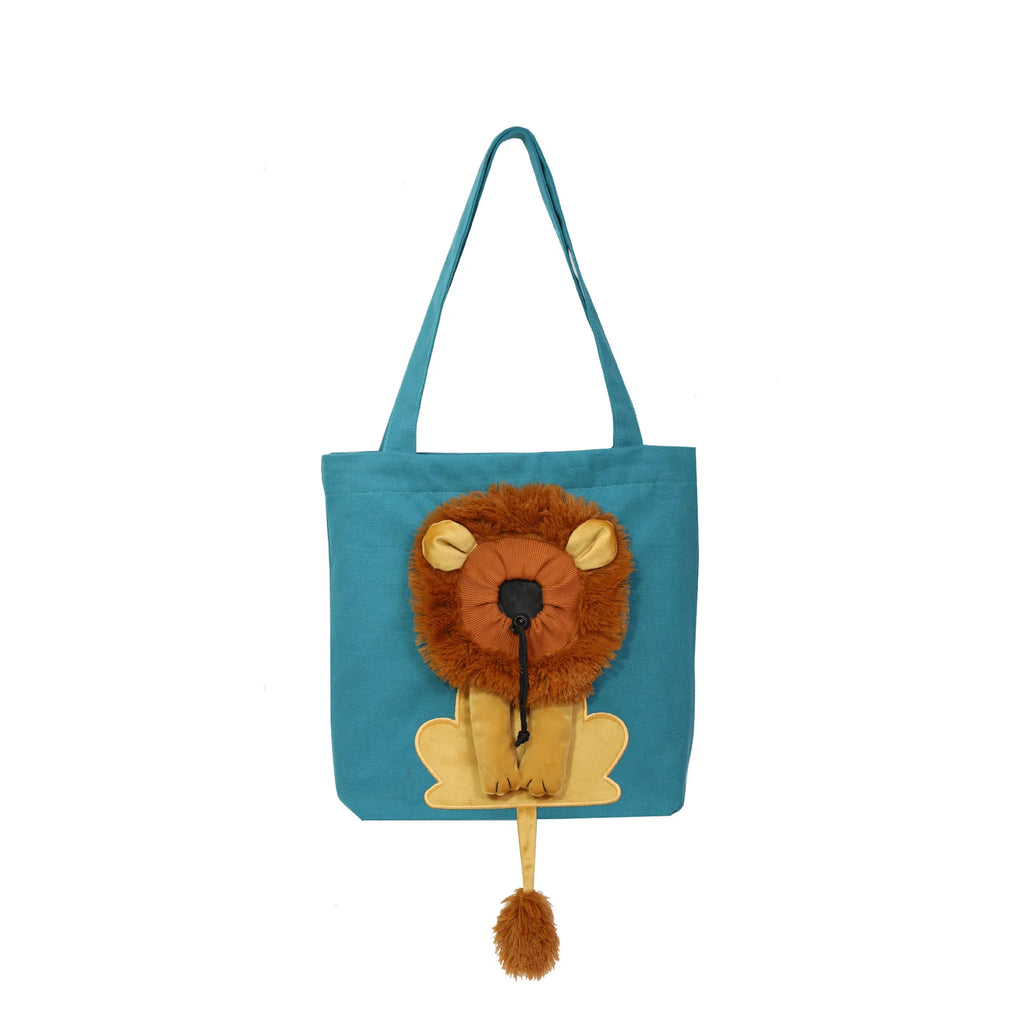 Sac de Transport pour Animaux