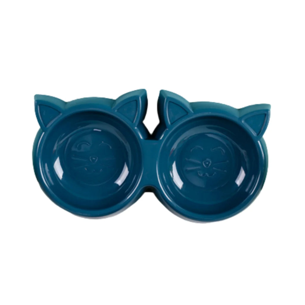 Gamelle pour Chat