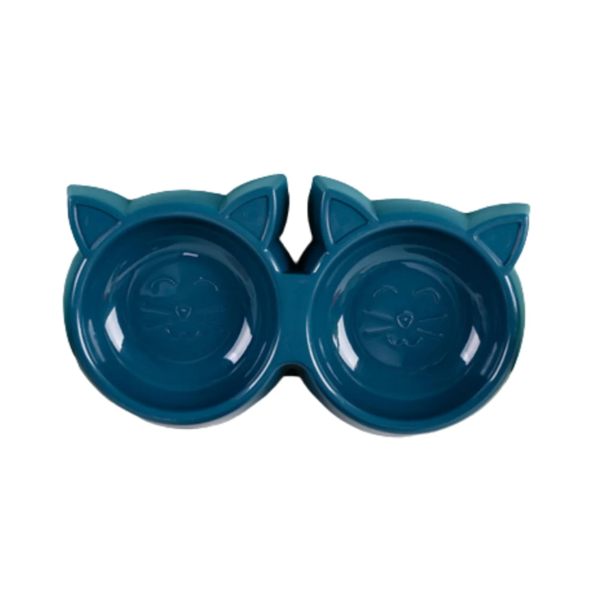 Gamelle pour Chat