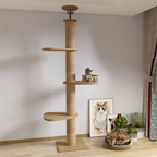 Arbre à Chat XXL