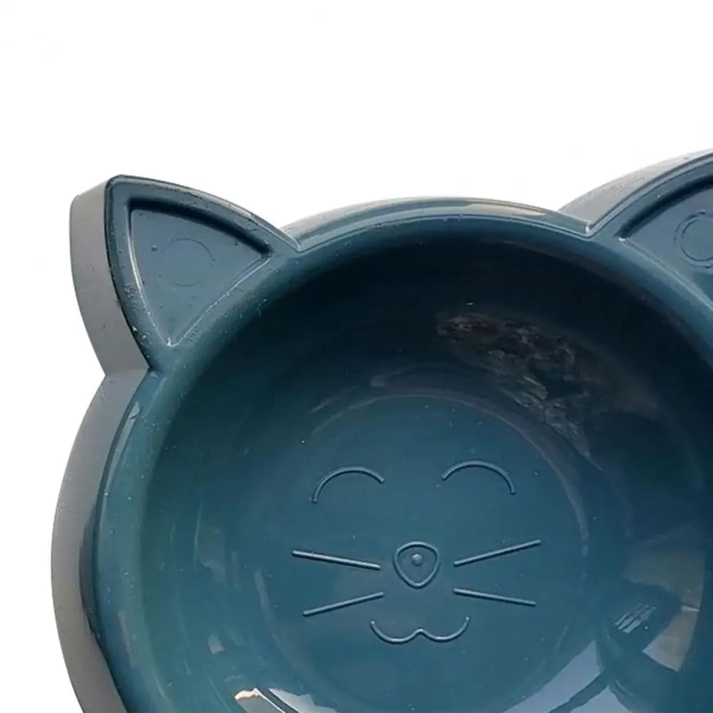 Gamelle pour Chat