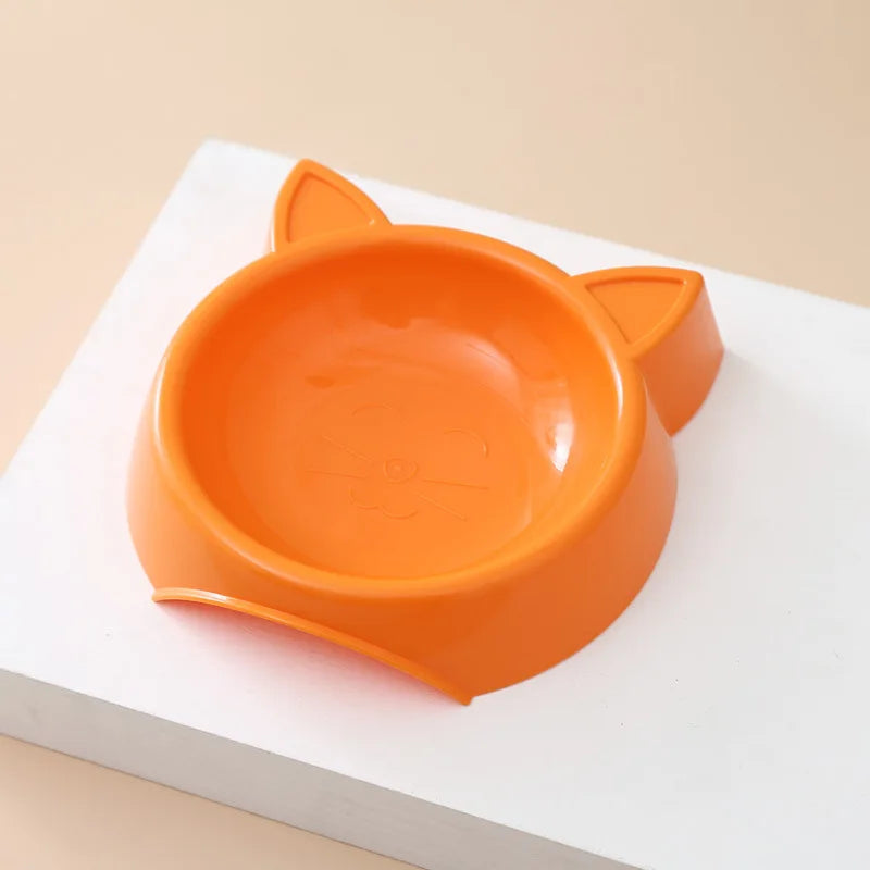 Gamelle pour Chat