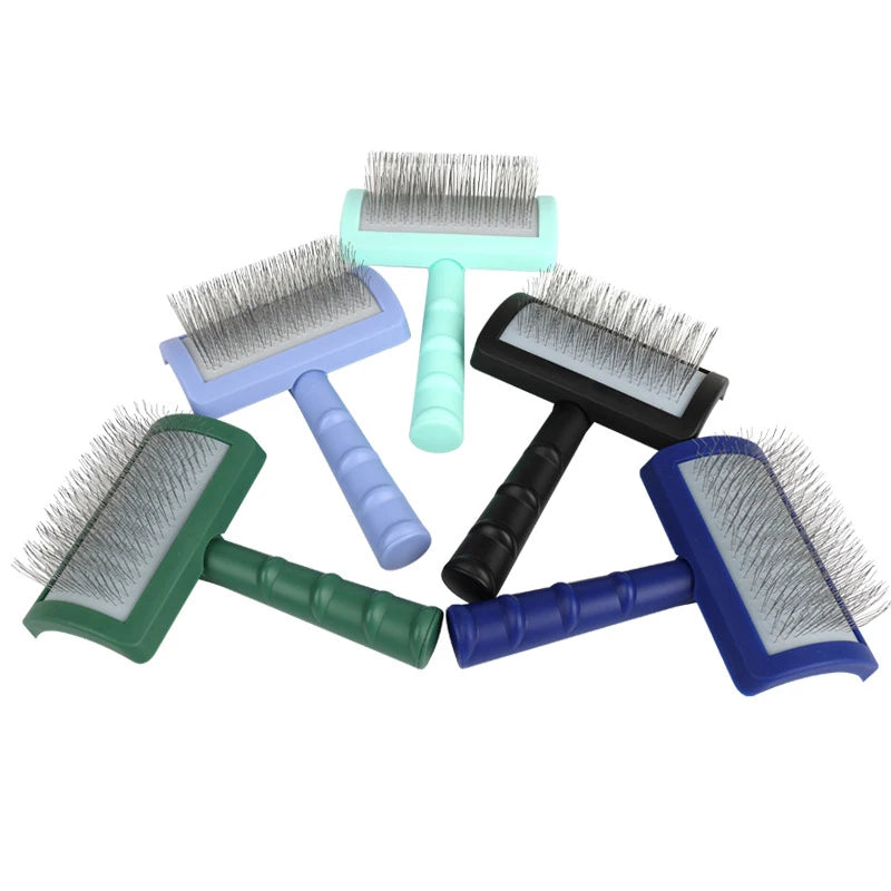 Brosse pour Chien