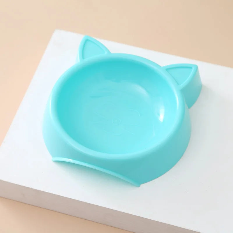Gamelle pour Chat