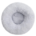 Coussin pour Chien