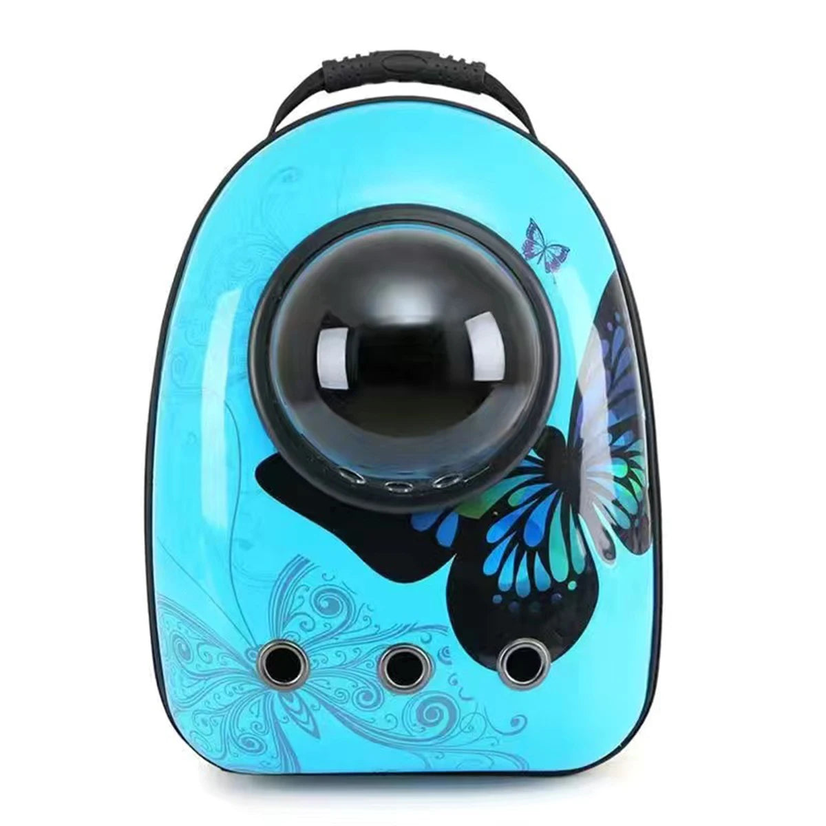 Sac de Transport pour Chat