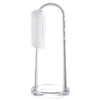 Brosse a Dent Pour Chien (5 pièces)