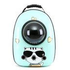 Sac de Transport pour Chat