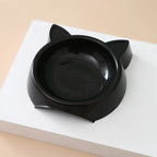 Gamelle pour Chat