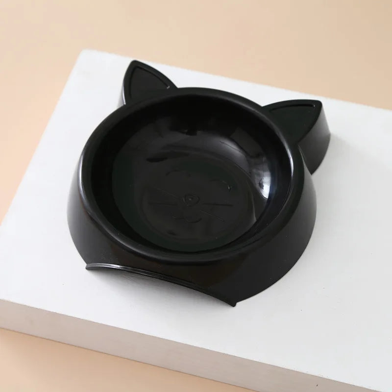 Gamelle pour Chat