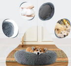 Coussin pour Chien
