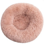 Coussin pour Chien