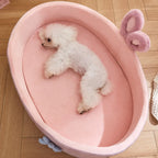 Panier pour Chien