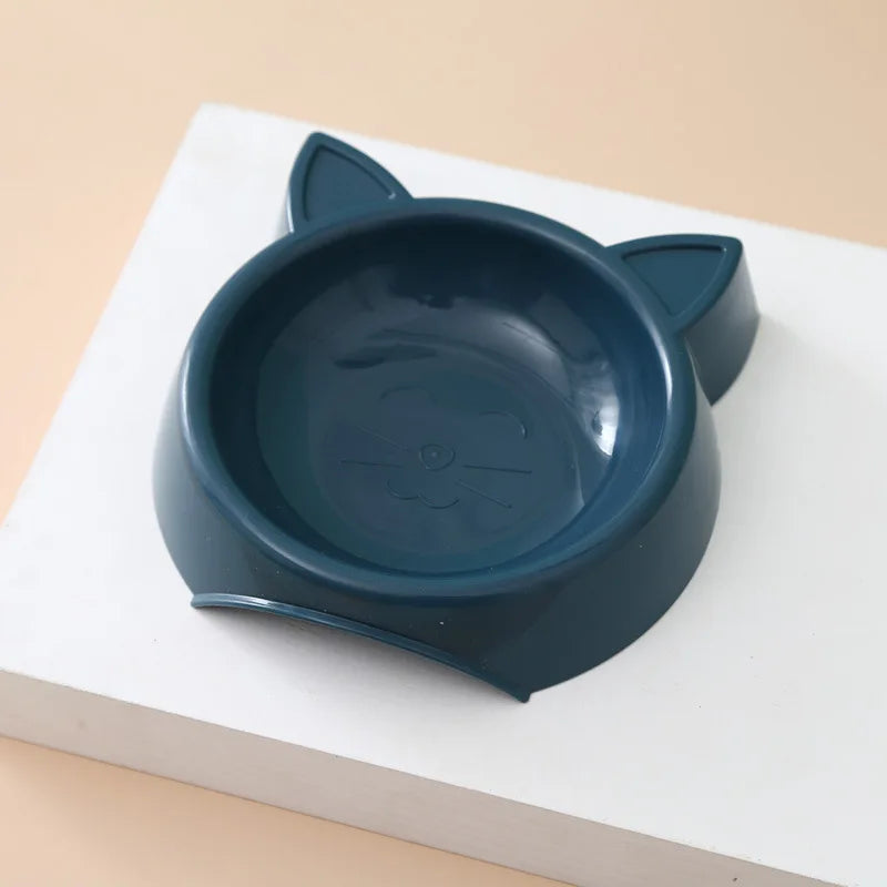 Gamelle pour Chat