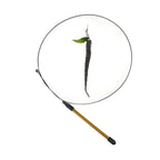 Canne a Peche pour Chat