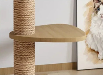 Arbre à Chat XXL