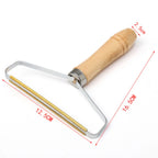 Brosse Anti Poils