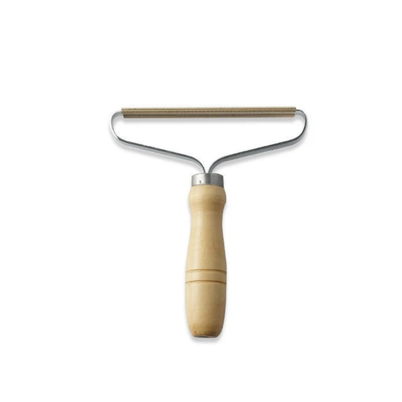 Brosse Anti Poils