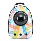 Sac de Transport pour Chat