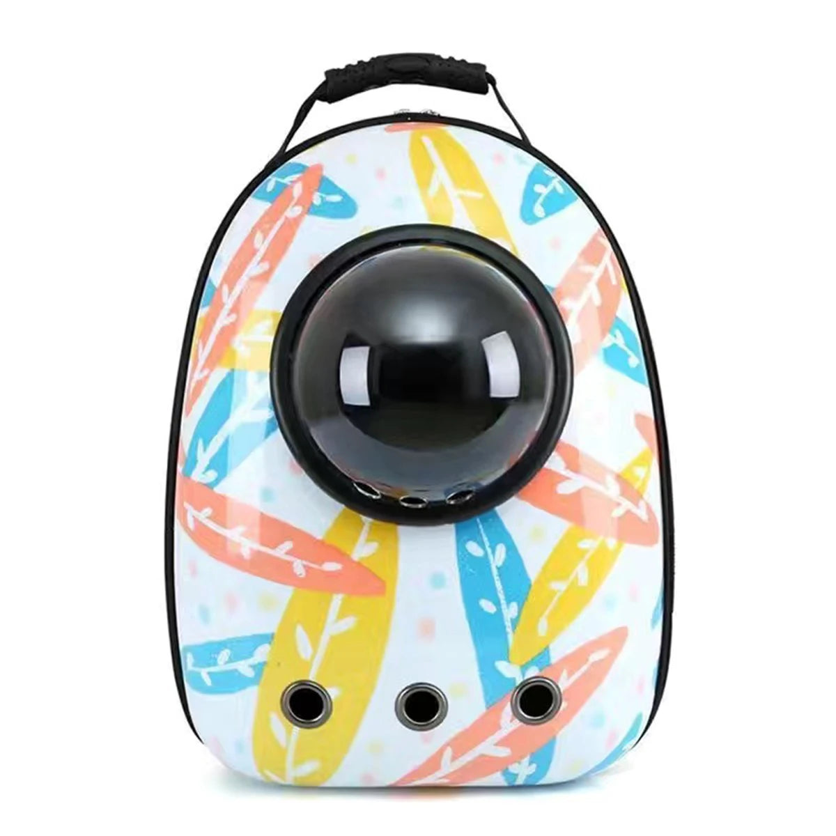 Sac de Transport pour Chat