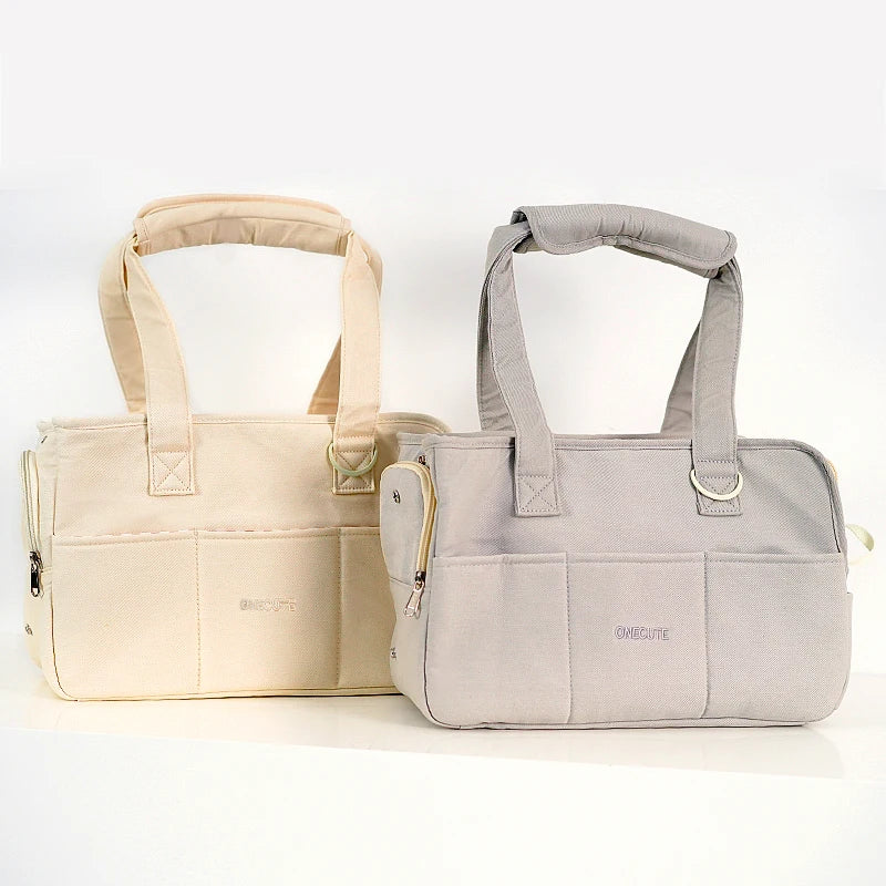 Sac Transport pour Chien