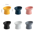 Gamelle pour Chat Design