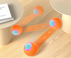 Jouets Interactifs pour Chat