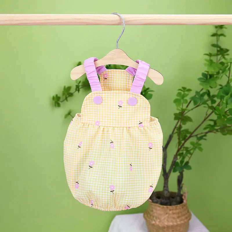Robe Pour Chienne