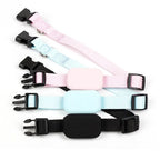 Collier GPS pour Animaux