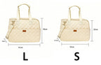 Sac a Main pour Chien