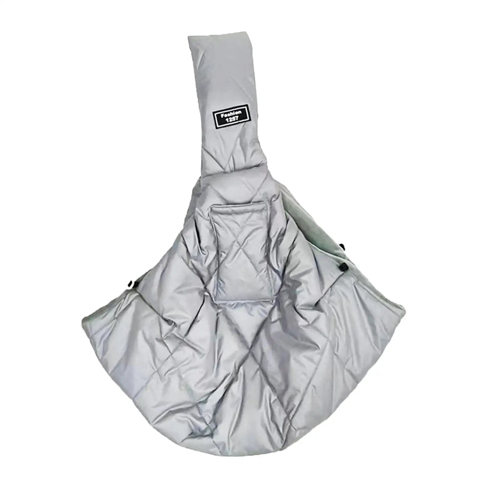 Sac Bandoulière pour Chien