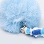 Jouets pour Chats d'appartement