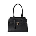 Sac de Transport pour Petit Chien en Cuir