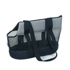 Sac de Transport pour Petit Chien