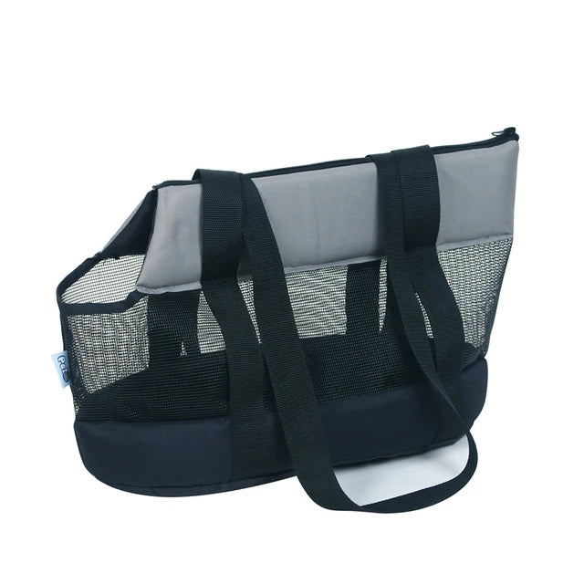 Sac de Transport pour Petit Chien