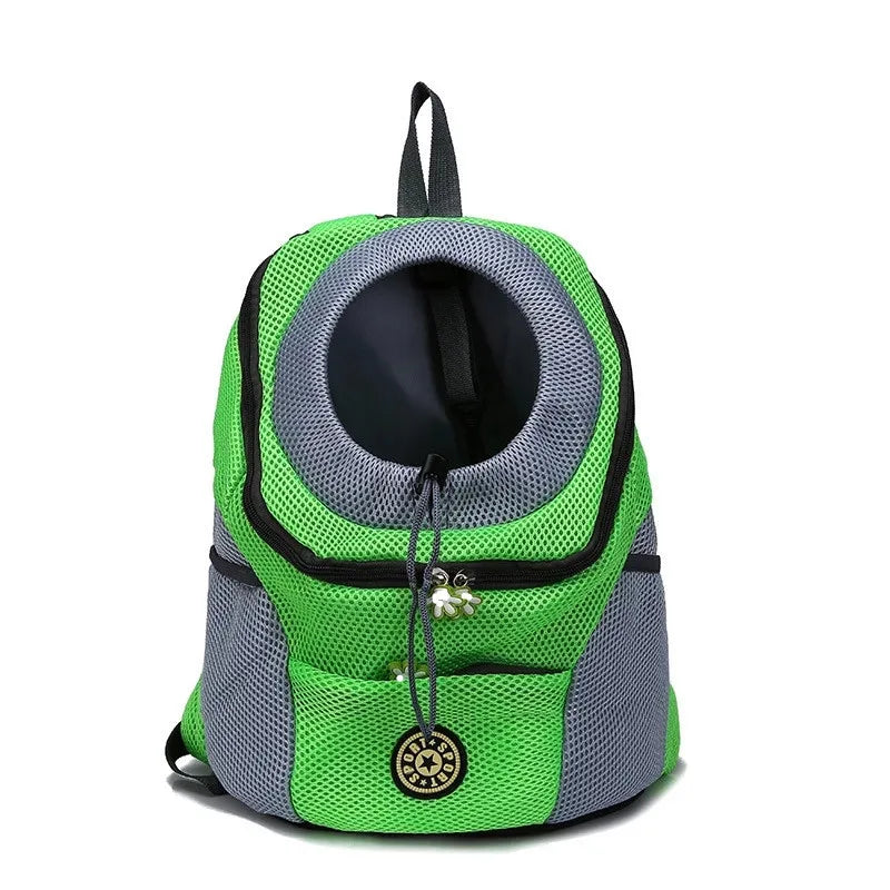 Sac de Randonnée pour Chien
