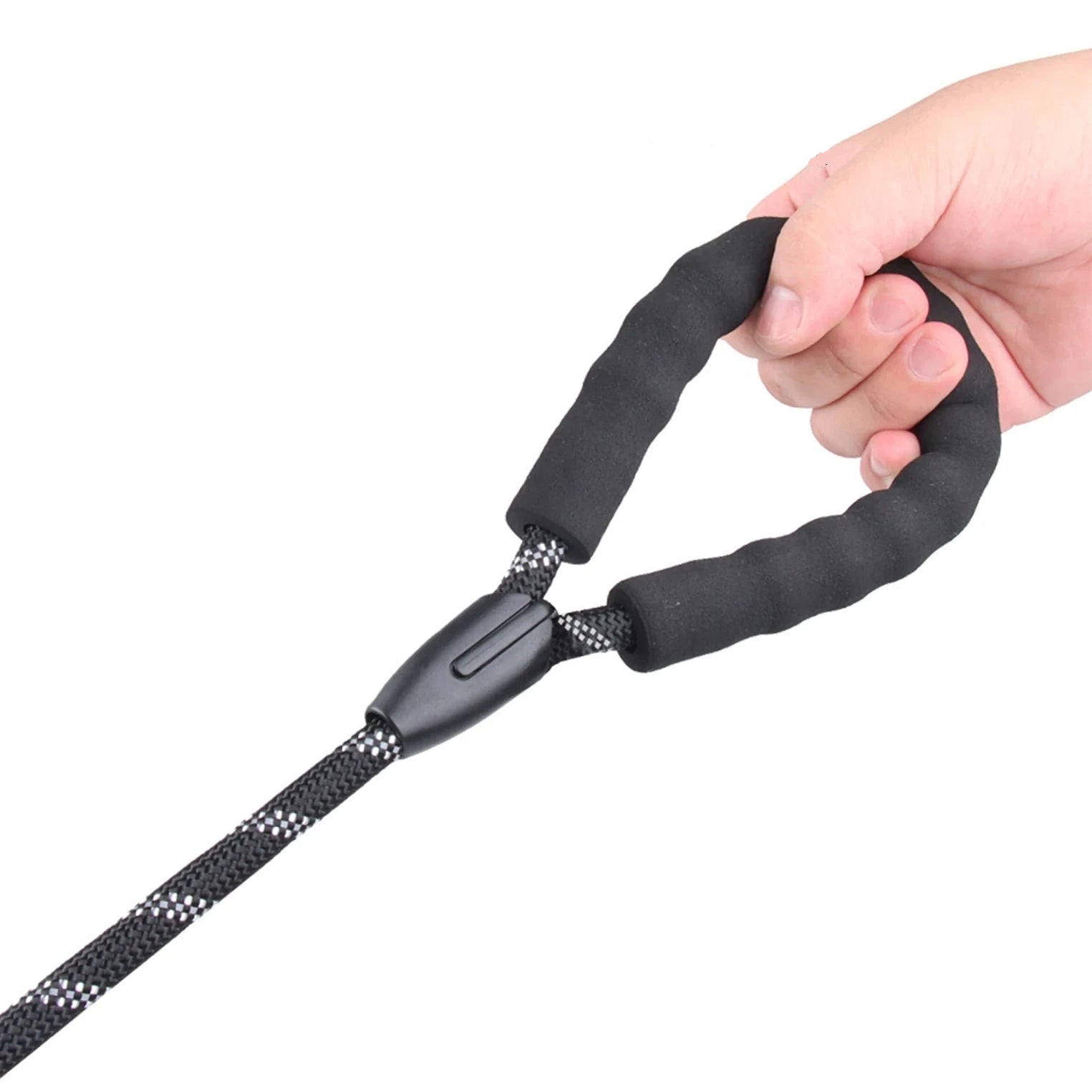 Laisse Corde pour Chien