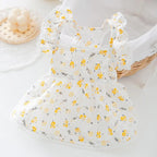 Robe Pour Chienne