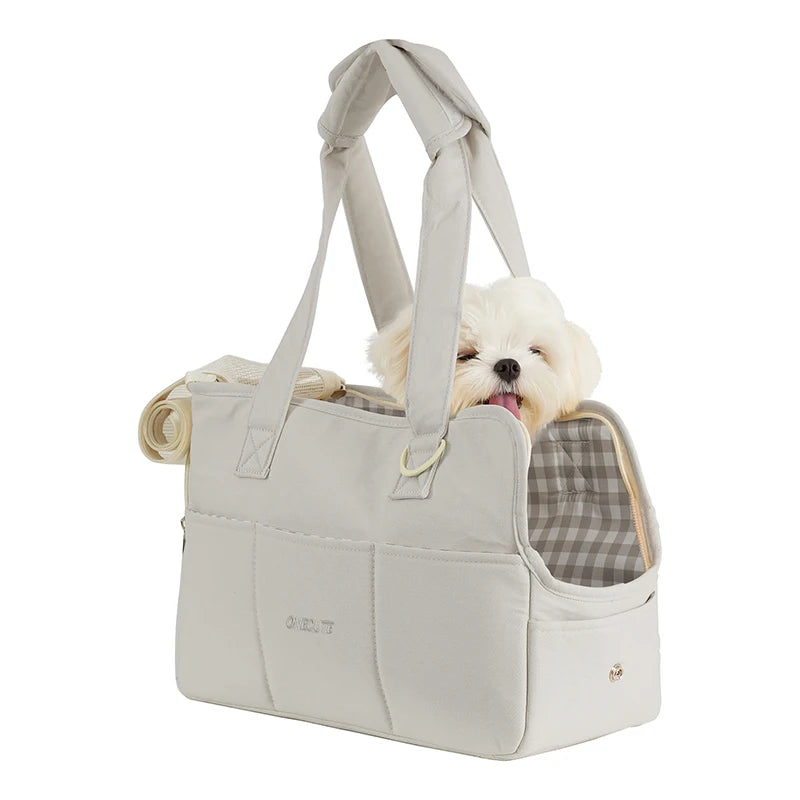 Sac Transport pour Chien