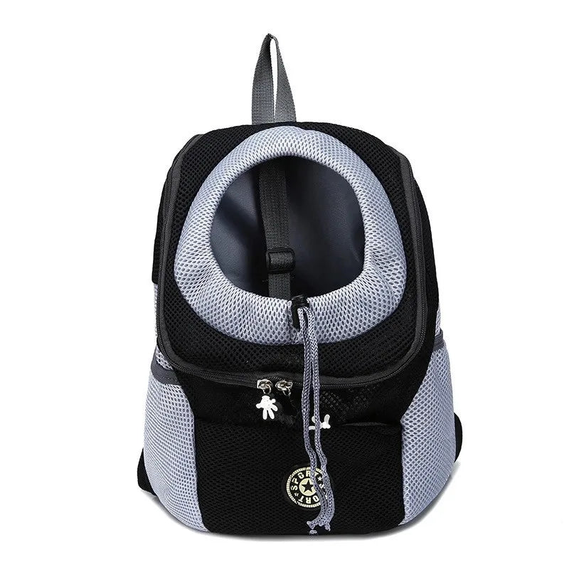 Sac de Randonnée pour Chien