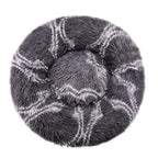 Coussin pour Chien