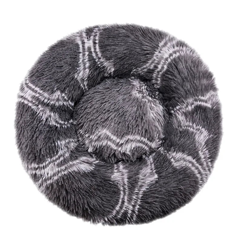 Coussin pour Chien