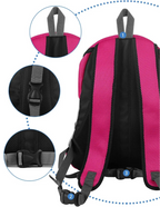Sac de Randonnée pour Chien